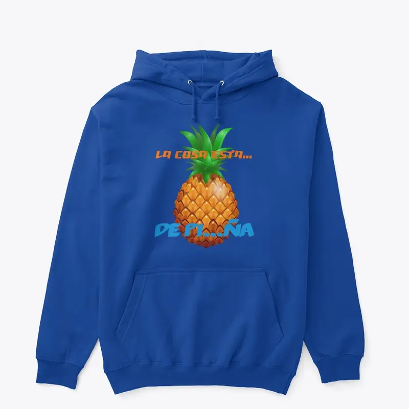 Piña