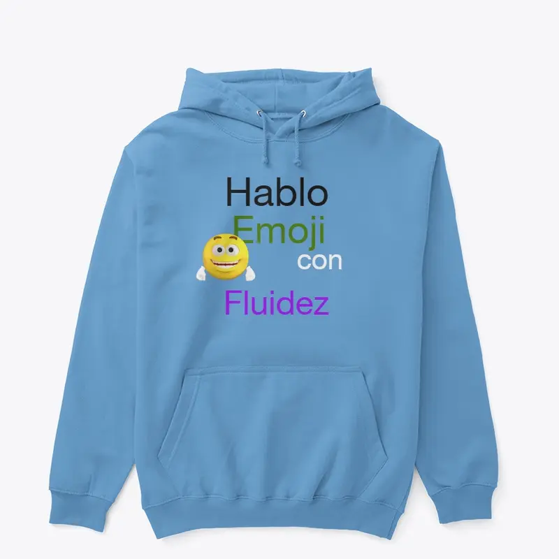 Colección Emoji