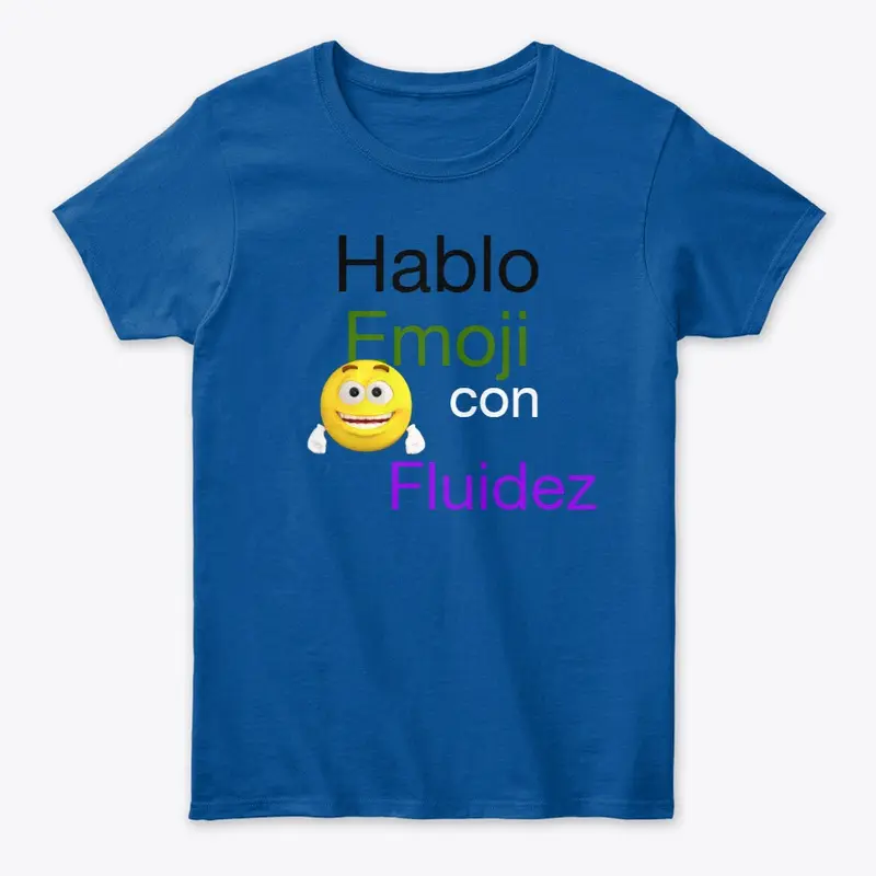 Colección Emoji