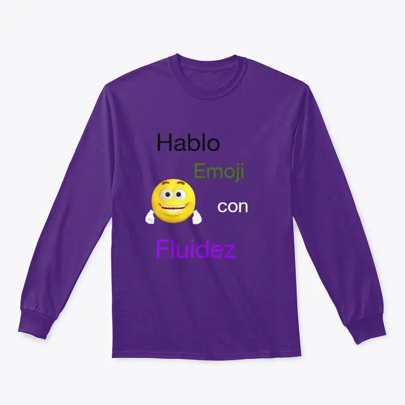 Colección Emoji