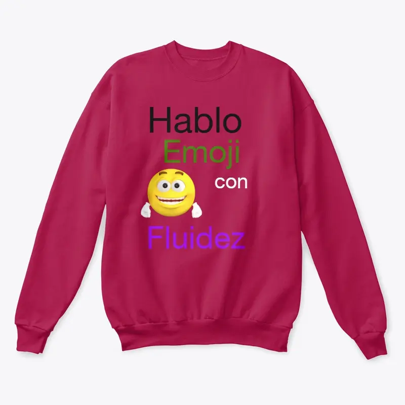 Colección Emoji