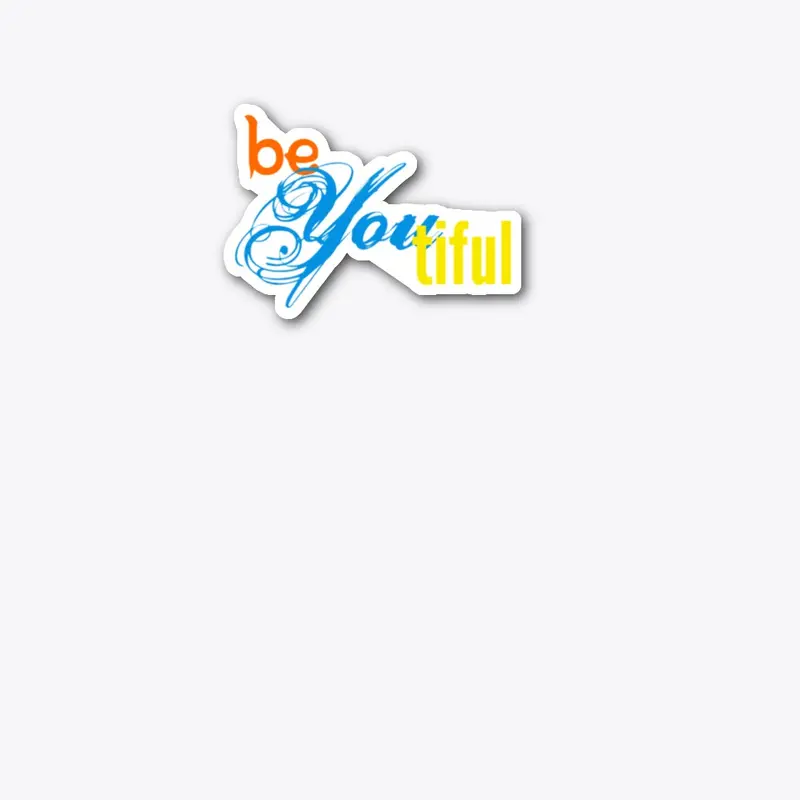 Be 