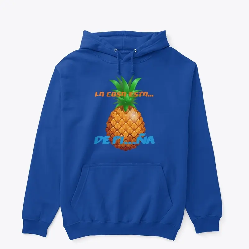 Piña