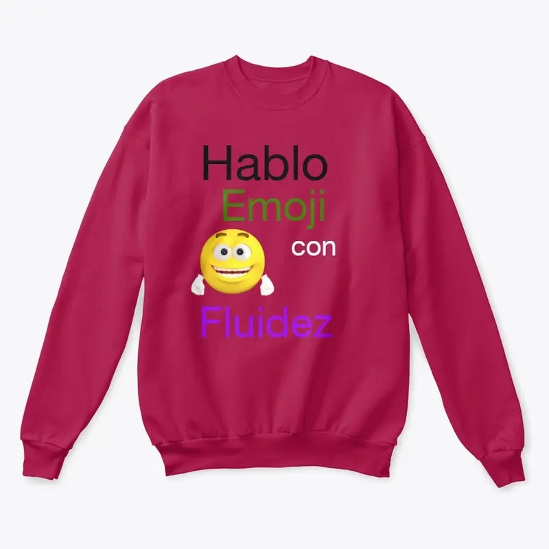 Colección Emoji