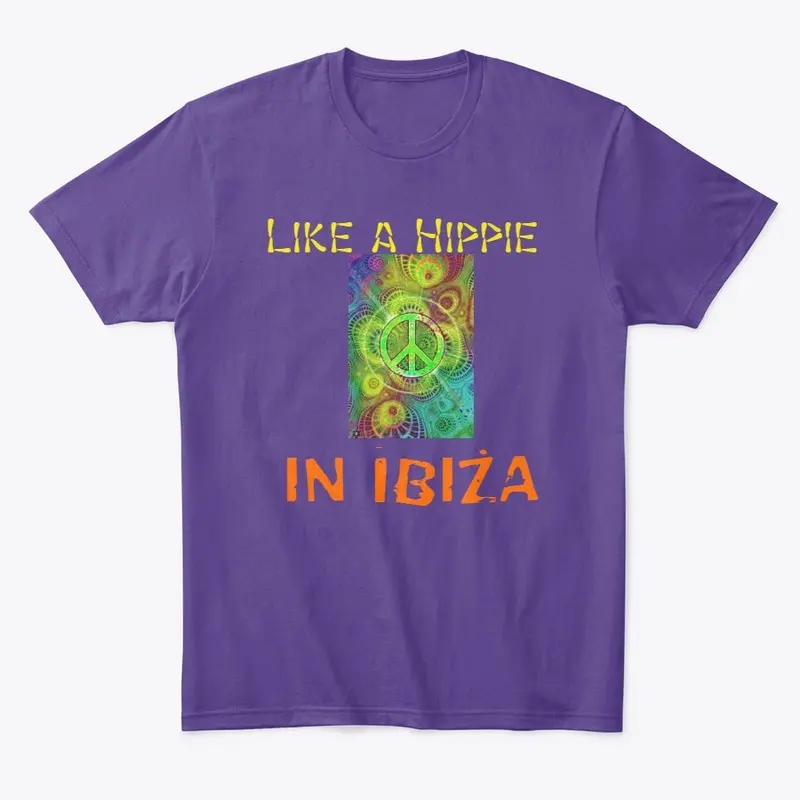 ibiza