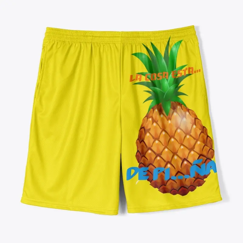 Piña